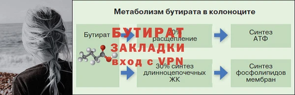 мескалин Володарск